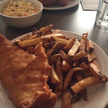 Sea Witch Fish and Chips - Haddock and Chips! Amazing!!! - Fish & Chips Near Me - Toronto, Ontario Sea Witch Fish and Chips - Haddock and Chips! Amazing!!! - Fish & Chips Near Me - Toronto, Ontario