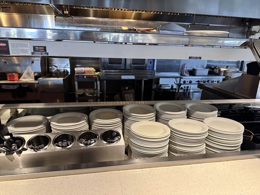 WooMeeOk Korean BBQ&Hotpot (Plano) by null