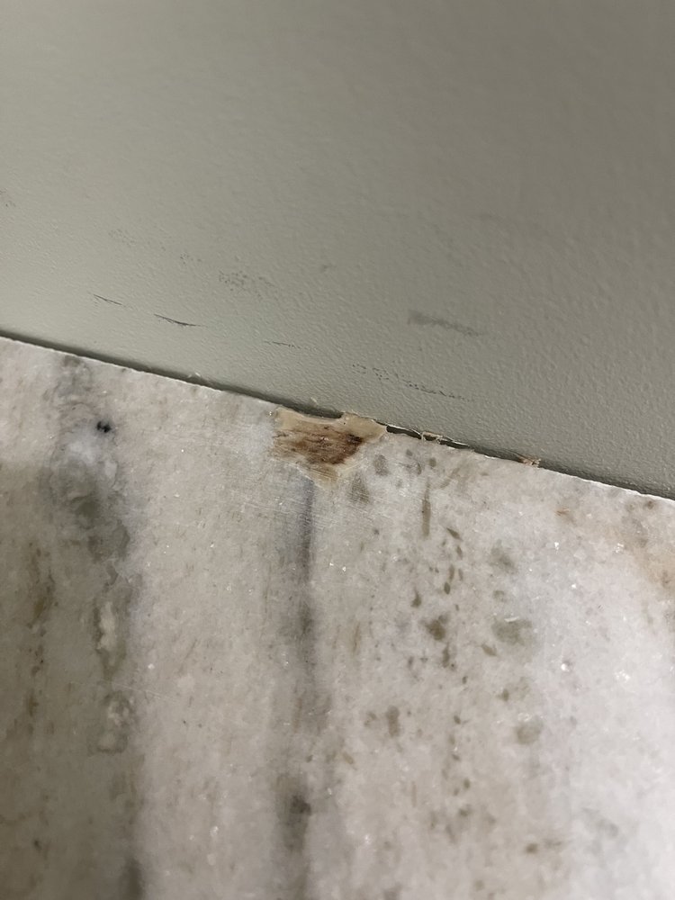 Granite Depot of Lexington - countertop fabricator in Nicholasville, KY