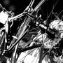 Photo of Trek Bicycle Store