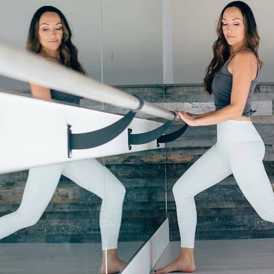 Asana Charlestown by null