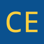 Photo of Closs Electric Company