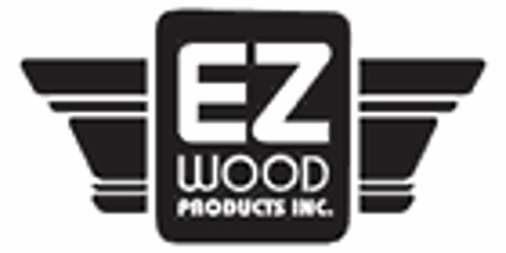EZ WOOD PRODUCTS Updated July 2024 21 Glendale Avenue, Lower