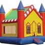 Photo of Magnolia Party Depot