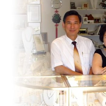 Ruby's Jewelers - Wayne & Amy Hsu - Jewelry Near Me - Hamden, Connecticut Ruby's Jewelers - Wayne & Amy Hsu - Jewelry Near Me - Hamden, Connecticut