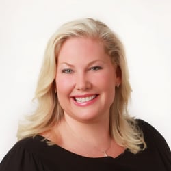 Sparkle Pediatric Dentistry - Sparkle Pediatric Dentistry | Dr. Holly Lewis | Dentistry for infants, children, and teens in Mechanicsville, VA
