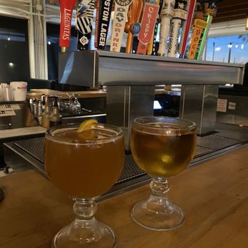 Hopdoddy Burger Bar - Beer - Bars Near Me - Phoenix, Arizona Hopdoddy Burger Bar - Beer - Bars Near Me - Phoenix, Arizona