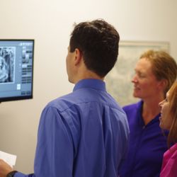 Friends and Family Dental