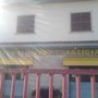 Photo of Pastificio Maria