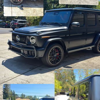 Detail Bros - Auto Detailing Near Me - Brentwood, California Detail Bros - Auto Detailing Near Me - Brentwood, California