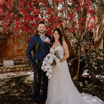 Rancho de las Palmas - Venues & Event Spaces Near Me - Moorpark, California Rancho de las Palmas - Venues & Event Spaces Near Me - Moorpark, California