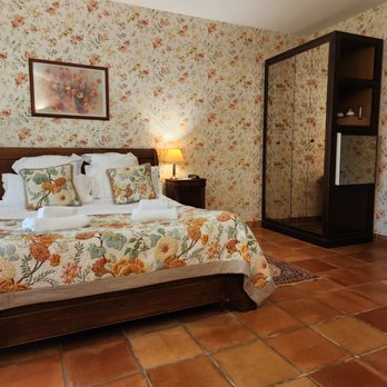 Moulin du Val de Seugne - Luxurious rooms - Hotels Near Me - Mosnac, 17 Moulin du Val de Seugne - Luxurious rooms - Hotels Near Me - Mosnac, 17