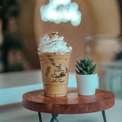 La Taza in Gilbert gift card