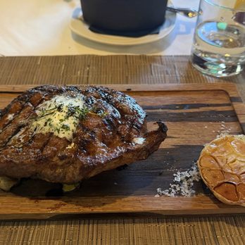 Arya Steakhouse - Ribeye - Persian/Iranian Near Me - Palo Alto, California Arya Steakhouse - Ribeye - Persian/Iranian Near Me - Palo Alto, California