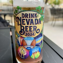 Pigeon Head Brewery - Cheers