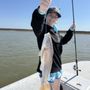 Photo of Reel Threel Charters