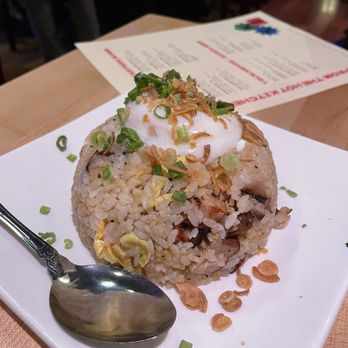 YANAGA KAPPO IZAKAYA - Updated December 2025 - 80 Photos & 37 Reviews - 635 N 3rd St