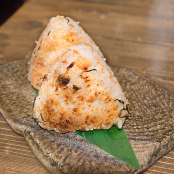 Izakaya Shingen - Japanese Near Me - Ottawa, Ontario