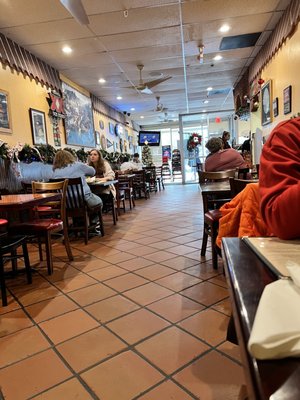 Taqueria Los Hermanos by null