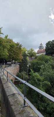 Hexenhäusle by null