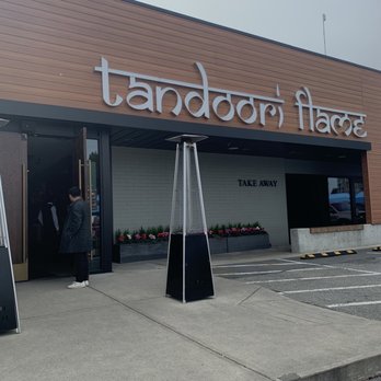 Tandoori Flame - Indian Near Me - Delta, British Columbia Tandoori Flame - Indian Near Me - Delta, British Columbia