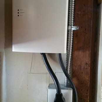 David Electric - Electricians Near Me - San Jose, California David Electric - Electricians Near Me - San Jose, California