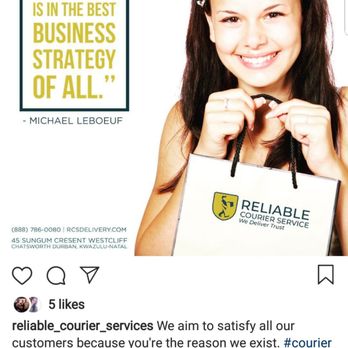 Rcs Delivery - Couriers & Delivery Services Near Me - Dublin, California Rcs Delivery - Couriers & Delivery Services Near Me - Dublin, California