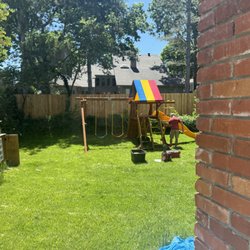 Rainbow of the Heartland - Kansas City
