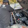 Photo of Eddie's Mobile Auto Repair