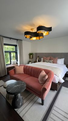 Orli La Jolla by null