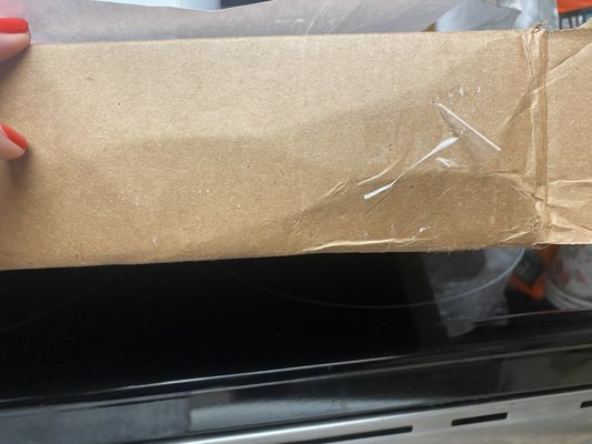 NY Cake Pops by null