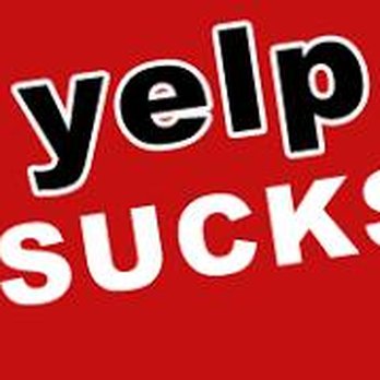 Four Little Paws Pet Memorial - Don't trust YELP reviews. - Pet Cremation Services Near Me Four Little Paws Pet Memorial - Don't trust YELP reviews. - Pet Cremation Services Near Me