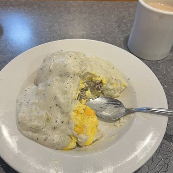 Down Home Diner - Diners Near Me - Philadelphia, Pennsylvania Down Home Diner - Diners Near Me - Philadelphia, Pennsylvania