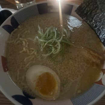 Tonchin - Ramen Near Me - New York, New York Tonchin - Ramen Near Me - New York, New York