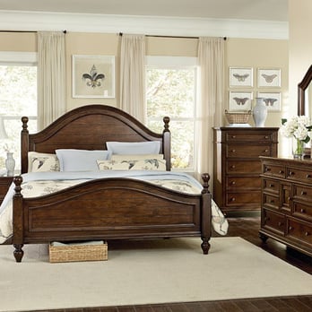 Budget Rental Purchase - Furniture Rental Near Me - Ville Platte, Louisiana Budget Rental Purchase - Furniture Rental Near Me - Ville Platte, Louisiana