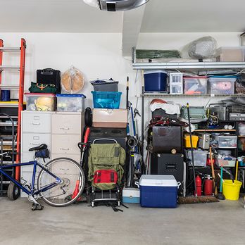 Haul It Off Junk Removal - Junk Removal & Hauling Near Me - Tucson, Arizona Haul It Off Junk Removal - Junk Removal & Hauling Near Me - Tucson, Arizona