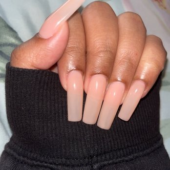 Nailsneedlove Studio II - Nail Salons Near Me - Long Beach, California Nailsneedlove Studio II - Nail Salons Near Me - Long Beach, California