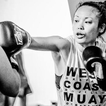 Smash Gyms Milpitas - Beginner Friendly Kickboxing and Muay Thai Classes in Milpitas for men and women. Best Milpitas Gym! - Gyms Near Me - Milpitas, California Smash Gyms Milpitas - Beginner Friendly Kickboxing and Muay Thai Classes in Milpitas for men and women. Best Milpitas Gym! - Gyms Near Me - Milpitas, California