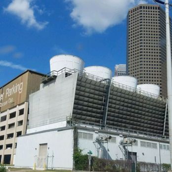 One Allen Center - I prefer one alien center - Property Management Near Me - Houston, Texas One Allen Center - I prefer one alien center - Property Management Near Me - Houston, Texas