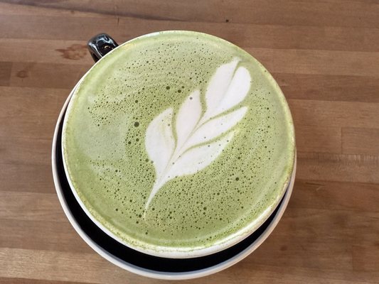 Parlay by null Parlay by null