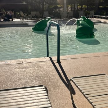 The Trails Park and Pool - Kidding pool - Parks Near Me - Las Vegas, Nevada The Trails Park and Pool - Kidding pool - Parks Near Me - Las Vegas, Nevada
