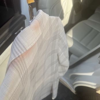 Nicholson Cleaners - Laundry Services Near Me - Nashville, Tennessee Nicholson Cleaners - Laundry Services Near Me - Nashville, Tennessee