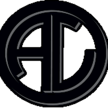 Austin Choice Executive Sedan & Limo - Limos Near Me Austin Choice Executive Sedan & Limo - Limos Near Me