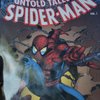 Continental Comics gift card