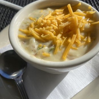 River City Grille - American Near Me - Marble Falls, Texas River City Grille - American Near Me - Marble Falls, Texas