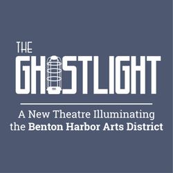 GhostLight Theater