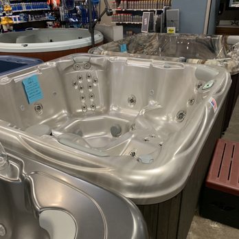 Haven Spa Pool & Hearth - Hot Tub & Pool Near Me - Clackamas, Oregon Haven Spa Pool & Hearth - Hot Tub & Pool Near Me - Clackamas, Oregon