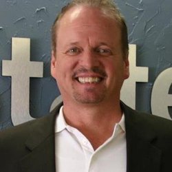 Allstate Insurance: Wayne Enyart