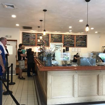 Flannel Cow Creamery - Ice Cream & Frozen Yogurt Near Me - Mansfield, Massachusetts