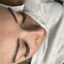 Photo of Eyelashes By Mara